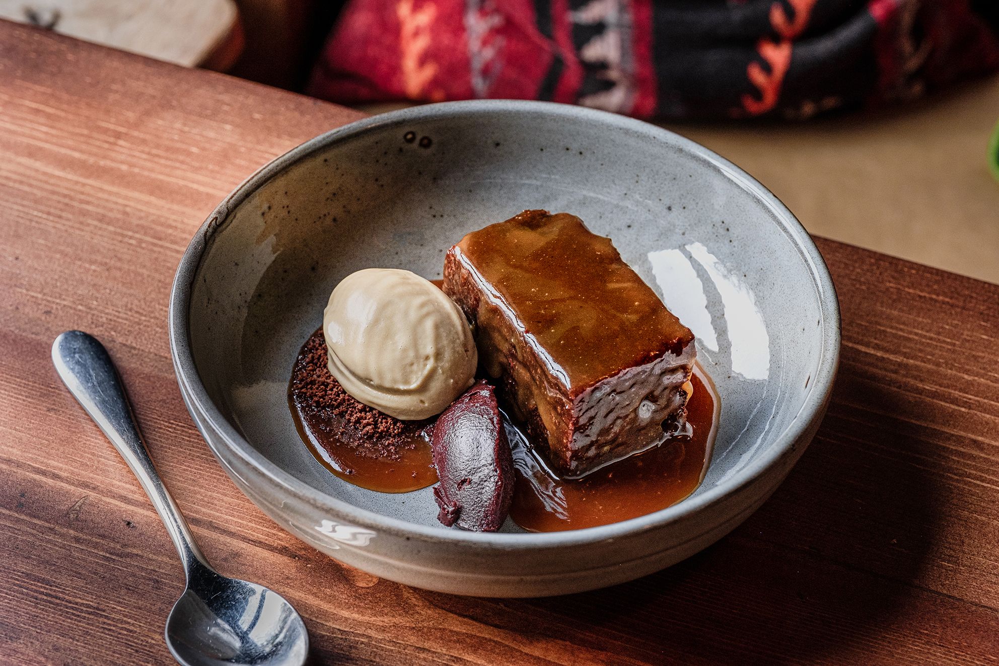 Norfolk Restaurant Week 2026